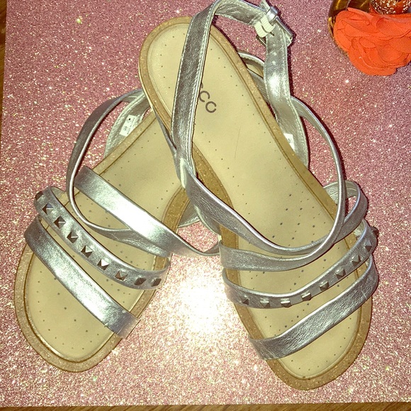 ecco womens wide width shoes